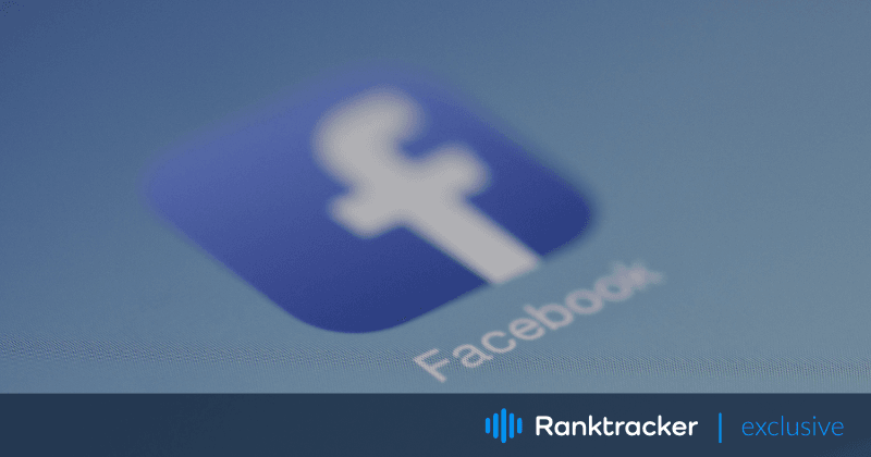 Facebook Ads eCommerce : 7 stratégies pour croître rapidement