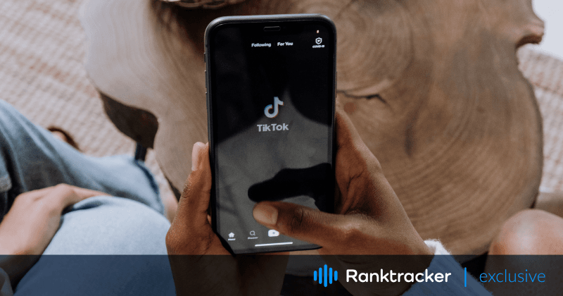 Effektive TikTok-strategier for 2023: Boost dit engagement med disse tips