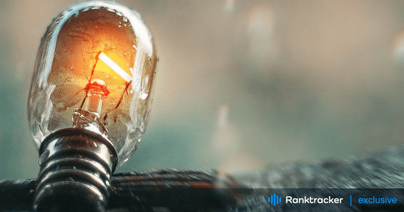 Erkunden Sie andere Optionen anstelle von Google Cloud Platform