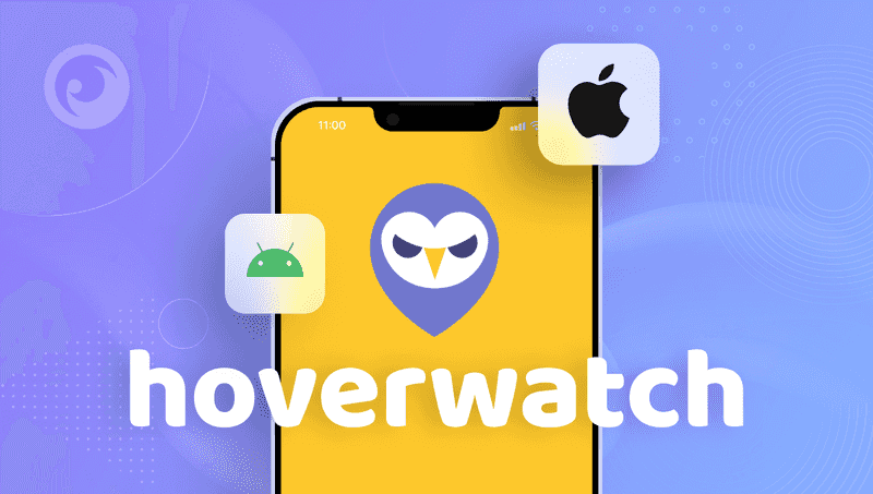 Hoverwatch