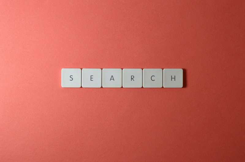 Development of SEO Techniques