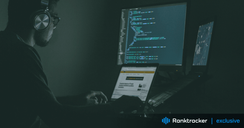 Effektive marketingstrategier for virksomheder, der arbejder med boligforbedring