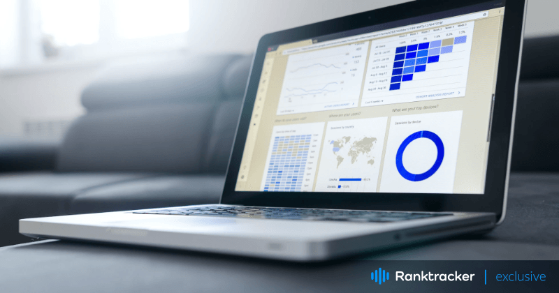 Keterlibatan dan Retensi Pelanggan Melalui Pemasaran Berbasis Data