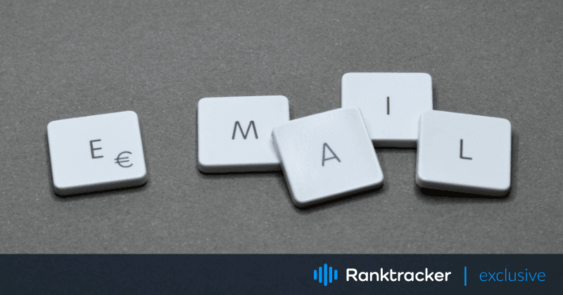 Bagaimana Pemasaran Email Dapat Membantu Mempengaruhi Upaya SEO Anda