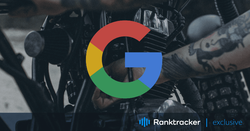 Google Cacheの仕組みとSEOへの活用方法：ヒントとFAQ