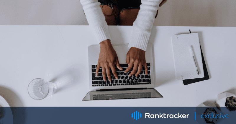 Comment les blogueurs affiliés peuvent optimiser leur productivité
