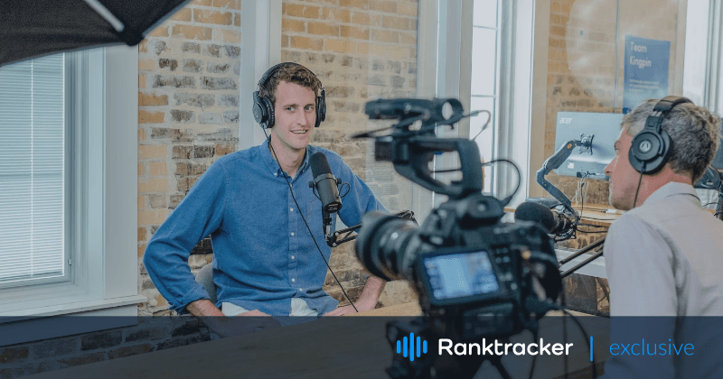 Comment un expert prépare et anime un webinaire de formation