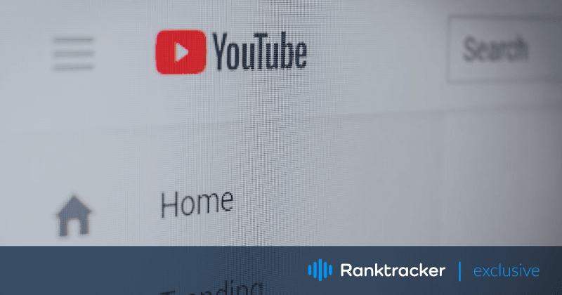 Youtube動画の再生回数を増やすために、キーワードはどのように役立つのか？