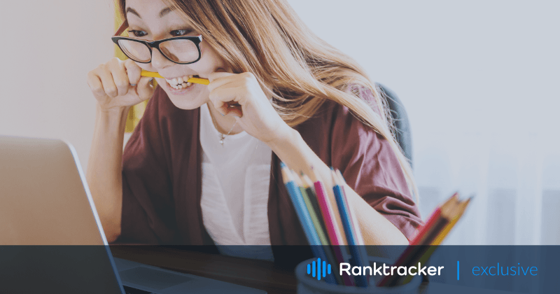SEOキーワードはいくつ使うべき？その他SEOに必要な質問