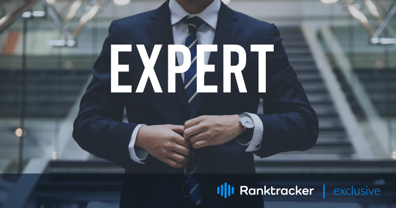 Comment devenir un expert en référencement en 10 étapes