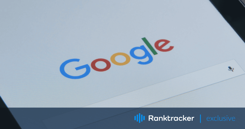 5 Google-opdateringer, der afkræftede SEO-myter i 2022