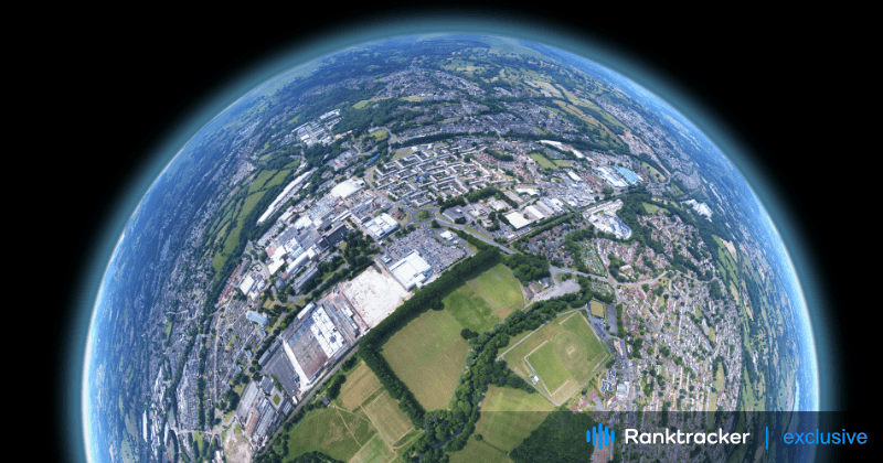 2024年、SEOはどのように機能するのか？