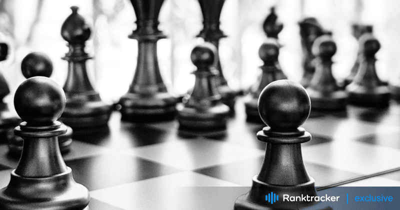 Як GPS-трекінг революціонізує локальний SEO