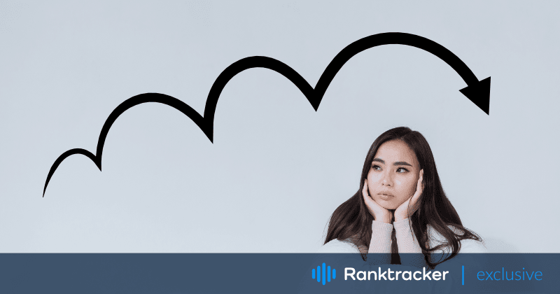 Rasio Pentalan Tinggi: Mengidentifikasi dan Mengatasi Penyebab Umum