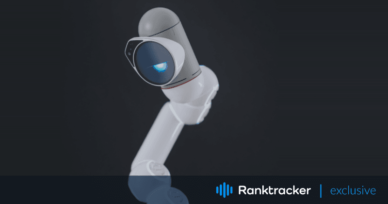 Jak AI sprawia, że Video i Podcasting stają się bardziej wartościowe dla strategii SEO
