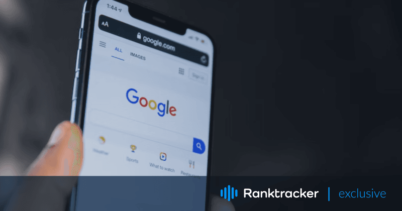 Bagaimana Video Dapat Meningkatkan Upaya SEO Anda