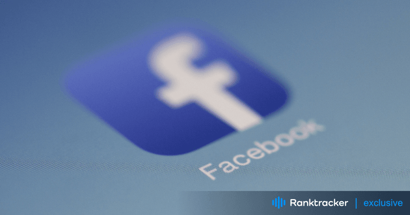 Facebookのビジネスページを削除するには？