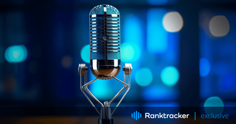 Hogyan kell SEO-t csinálni a podcastok számára és rangsorolni az epizódokat a Google-ban?