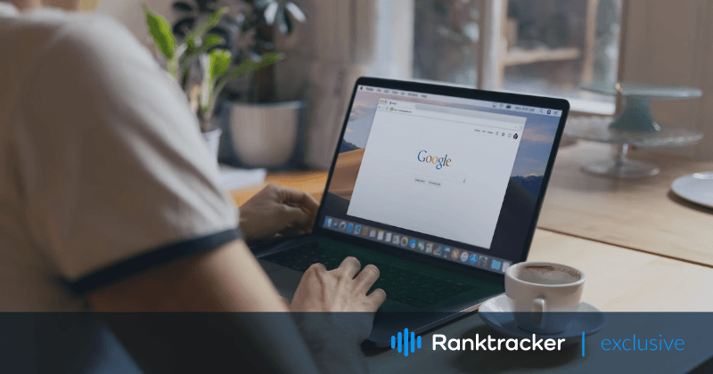 Comment commencer à utiliser les tests de référencement pour optimiser votre contenu ?