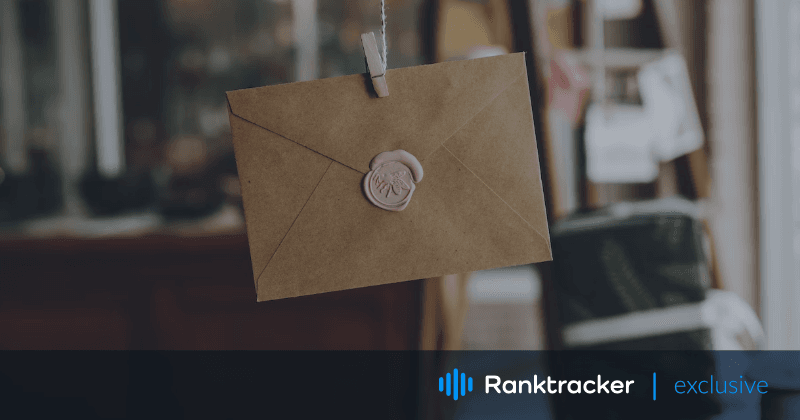 Jak vytvářet úspěšné kampaně prostřednictvím e-mailového marketingu?