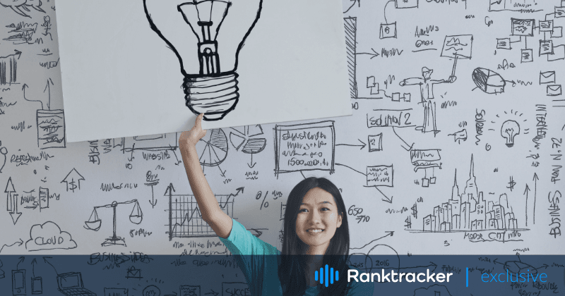 Wie man eine wirksame B2B-SEO-Strategie erstellt, die funktioniert