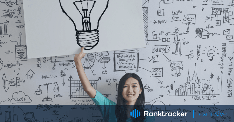 Wie man eine wirksame B2B-SEO-Strategie erstellt, die funktioniert