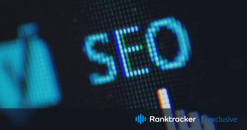 Cara Membuat Konten SEO pada tahun 2023 yang membantu Anda mendapatkan peringkat teratas