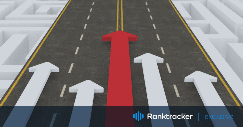 Wie können Sie Ihre SEO- und Digital-Marketing-Strategie mit Daten untermauern?