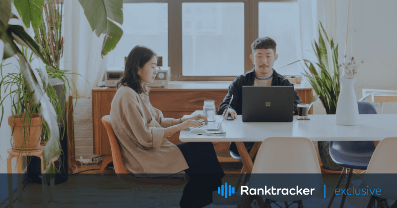 Jak zbudować zdalny zespół do spraw SEO - poradnik