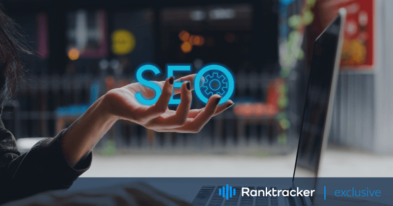 持続可能で現実的なSEOキャンペーンを実現する方法