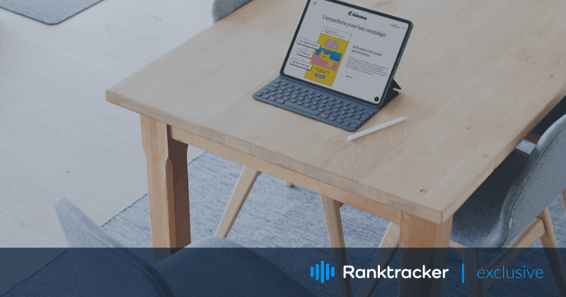 Sådan vokser din e-handelsvirksomhed gennem e-mail-lister