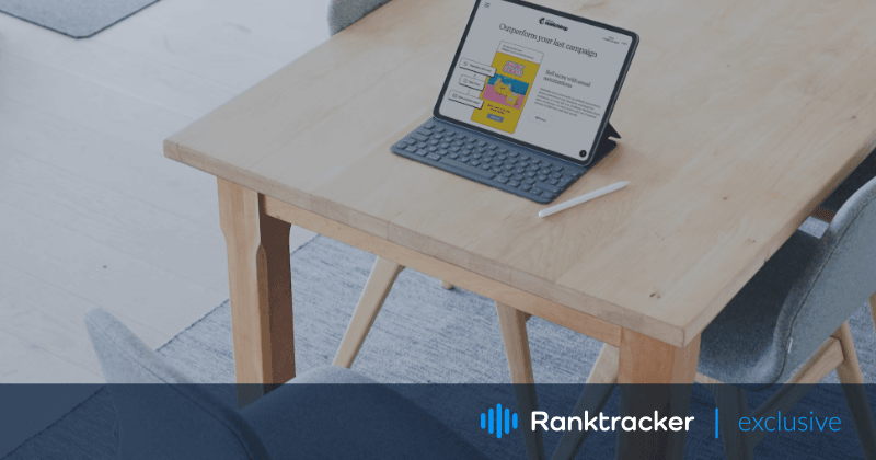 Sådan vokser din e-handelsvirksomhed gennem e-mail-lister