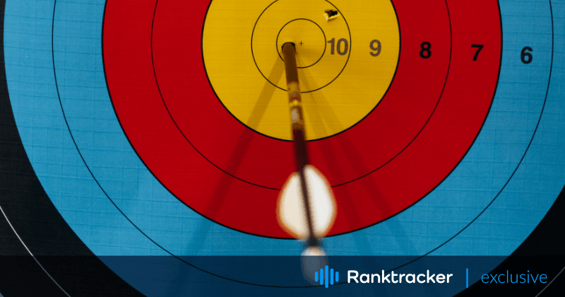 Hvordan udnytter du SEO til leadgenerering?