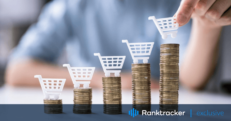 Hoe naadloos migreren van Magento naar Shopify met behoud van SEO