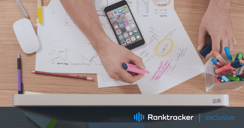 Comment optimiser le contenu de votre site pour le référencement (SEO)