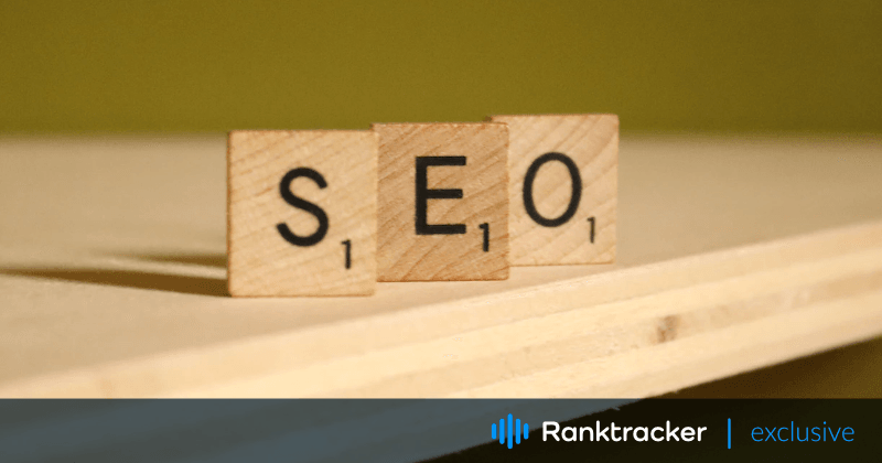 Comment optimiser votre page d'atterrissage pour le référencement