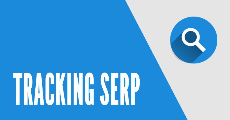 SERPをトラッキングする重要性：しなければならない5つの理由