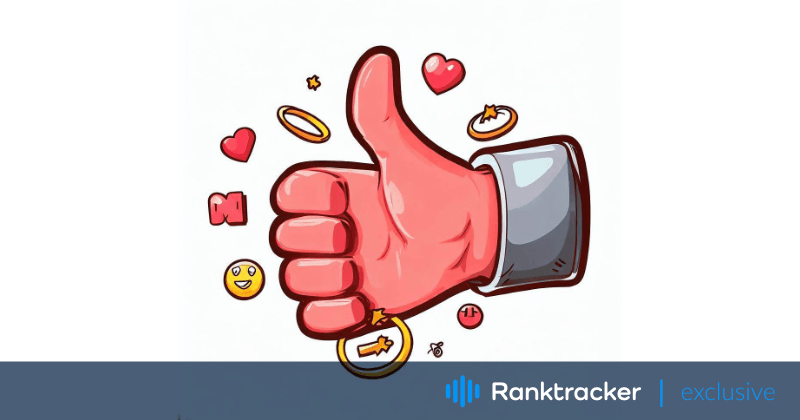 Cara menggunakan SEO untuk meningkatkan visibilitas dan jangkauan merek influencer Anda