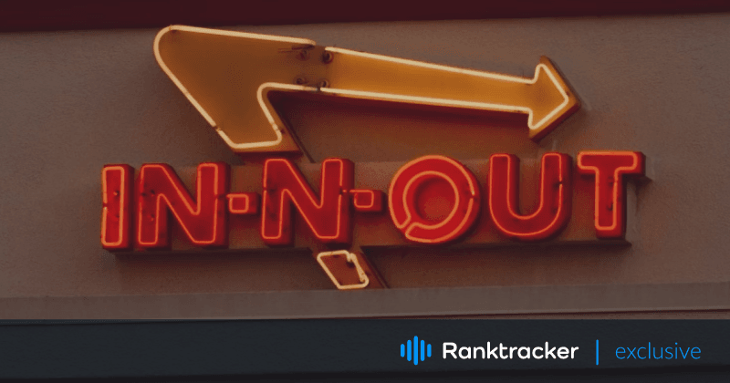 Příchozí vs. odchozí marketing: Kdy a proč používat každý z nich?
