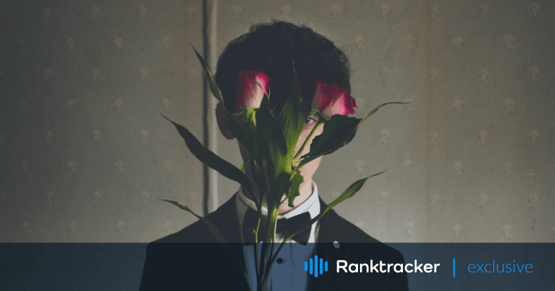 Augmenter les conversions sur les pages d'atterrissage grâce à ces astuces psychologiques