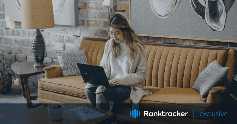 Hogyan futtatni egy sikeres Affiliate Marketing Business