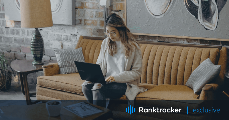 Hogyan futtatni egy sikeres Affiliate Marketing Business
