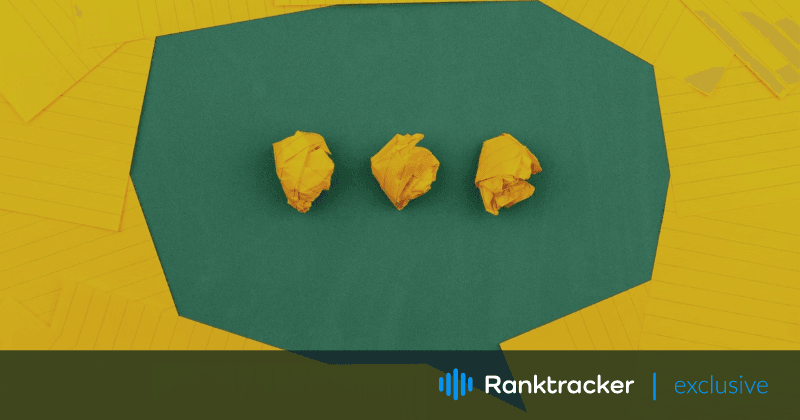 Memanfaatkan Chatbots untuk SEO