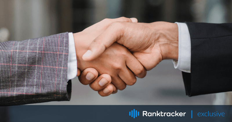 Dominar el SEO para páginas de productos B2B