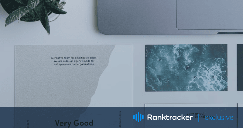 Come far funzionare il design del sito web per il marketing SEO