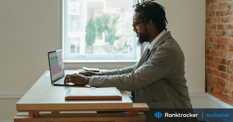 Guide de marketing pour la promotion des prêts à la consommation en Norvège