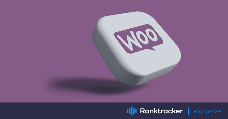 WooCommerceストアが備えるべき20の必須機能