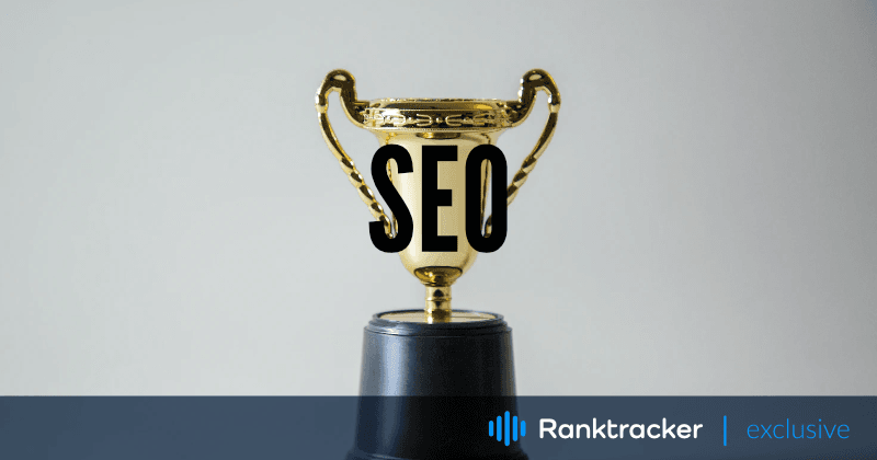 SEO analitika és mérés: Hogyan kövessük nyomon a SEO sikerét