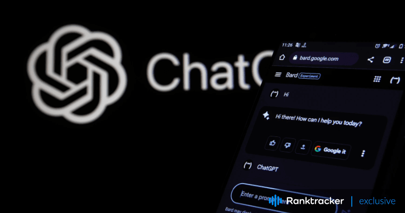 ポッドキャスト制作に革命を起こす：シームレスなワークフローを実現するAIツールトップ5を探る