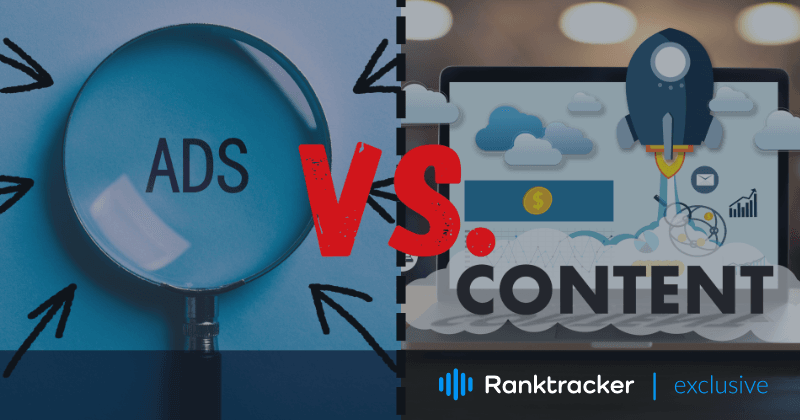 PPC 対 オーガニック検索マーケティングオーガニック・サーチ・マーケティング。どちらが優れているか？